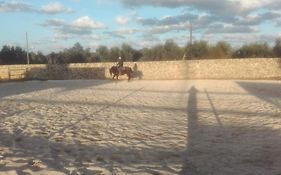 Masseria Sucea